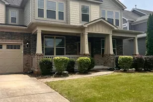 119 Heron Cove Loop, Mooresville, NC 28117 - Photo 3