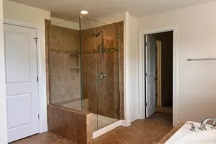 119 Heron Cove Loop, Mooresville, NC 28117 - Photo 19