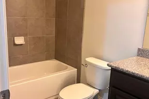 119 Heron Cove Loop, Mooresville, NC 28117 - Photo 29
