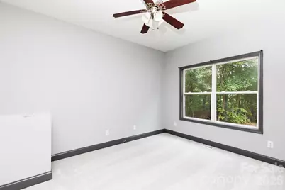 3340 Clinzo Feemster Road, Hickory Grove, SC 29717 - Photo 13