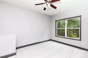 3340 Clinzo Feemster Rd, Hickory Grove, SC 29717 - Photo 13