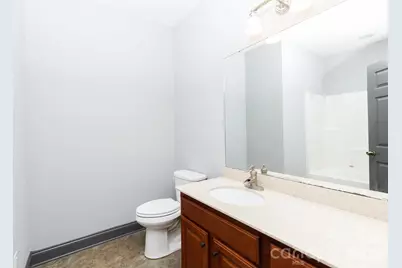 3340 Clinzo Feemster Road, Hickory Grove, SC 29717 - Photo 27