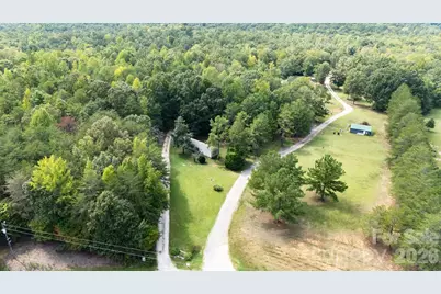 3340 Clinzo Feemster Road, Hickory Grove, SC 29717 - Photo 29