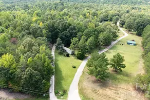 3340 Clinzo Feemster Rd, Hickory Grove, SC 29717 - Photo 29