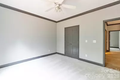 3340 Clinzo Feemster Road, Hickory Grove, SC 29717 - Photo 19