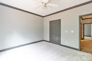 3340 Clinzo Feemster Rd, Hickory Grove, SC 29717 - Photo 19