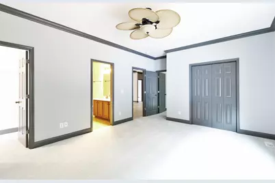3340 Clinzo Feemster Road, Hickory Grove, SC 29717 - Photo 11