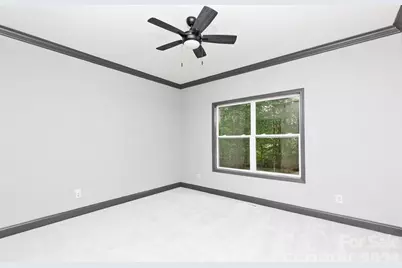 3340 Clinzo Feemster Road, Hickory Grove, SC 29717 - Photo 15
