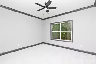 3340 Clinzo Feemster Rd, Hickory Grove, SC 29717 - Photo 15