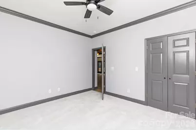 3340 Clinzo Feemster Road, Hickory Grove, SC 29717 - Photo 17