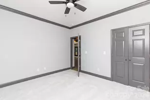 3340 Clinzo Feemster Rd, Hickory Grove, SC 29717 - Photo 17
