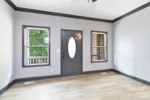 3340 Clinzo Feemster Rd, Hickory Grove, SC 29717 - Photo 23
