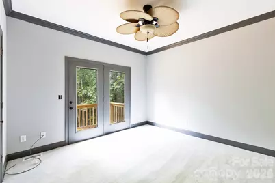 3340 Clinzo Feemster Road, Hickory Grove, SC 29717 - Photo 25