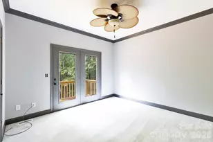 3340 Clinzo Feemster Rd, Hickory Grove, SC 29717 - Photo 25