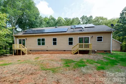 3340 Clinzo Feemster Road, Hickory Grove, SC 29717 - Photo 3