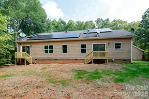 3340 Clinzo Feemster Rd, Hickory Grove, SC 29717 - Photo 3