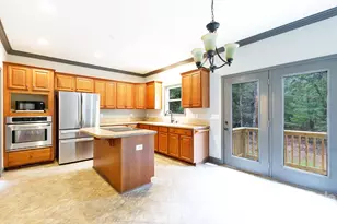 3340 Clinzo Feemster Rd, Hickory Grove, SC 29717 - Photo 7