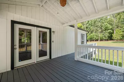 10111 Withers Road, Charlotte, NC 28278 - Photo 5
