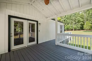10111 Withers Rd, Charlotte, NC 28278 - Photo 5
