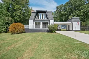 10111 Withers Rd, Charlotte, NC 28278 - Photo 3