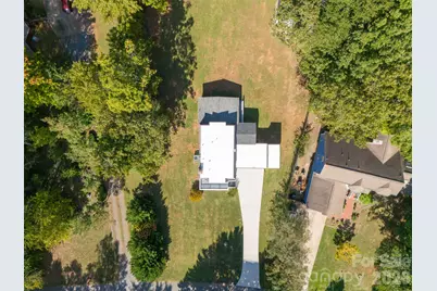 10111 Withers Road, Charlotte, NC 28278 - Photo 43