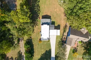 10111 Withers Rd, Charlotte, NC 28278 - Photo 43