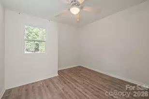 10111 Withers Rd, Charlotte, NC 28278 - Photo 35