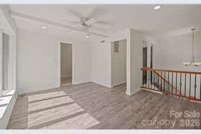 10111 Withers Road, Charlotte, NC 28278 - Photo 31