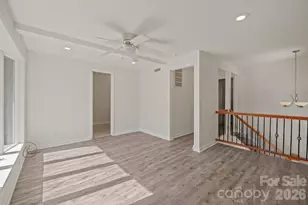 10111 Withers Rd, Charlotte, NC 28278 - Photo 31