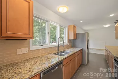 10111 Withers Road, Charlotte, NC 28278 - Photo 21