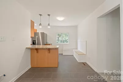 10111 Withers Road, Charlotte, NC 28278 - Photo 17