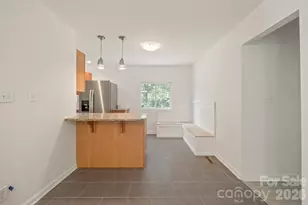 10111 Withers Rd, Charlotte, NC 28278 - Photo 17