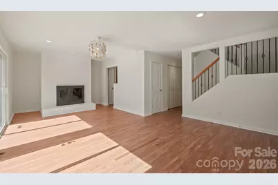 10111 Withers Road, Charlotte, NC 28278 - Photo 11