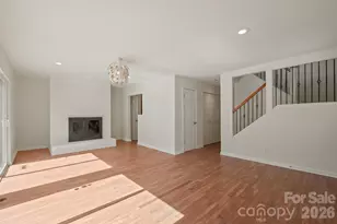 10111 Withers Rd, Charlotte, NC 28278 - Photo 11