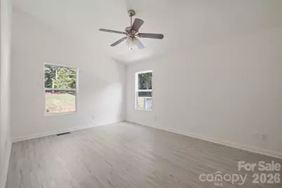 10111 Withers Road, Charlotte, NC 28278 - Photo 23