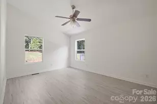 10111 Withers Rd, Charlotte, NC 28278 - Photo 23