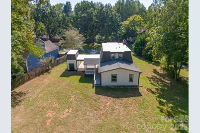 10111 Withers Road, Charlotte, NC 28278 - Photo 41