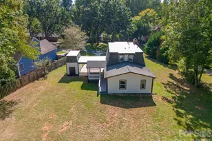 10111 Withers Rd, Charlotte, NC 28278 - Photo 41