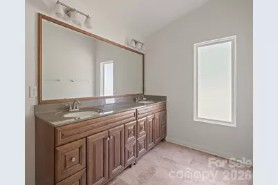10111 Withers Road, Charlotte, NC 28278 - Photo 29