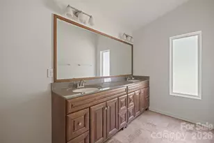 10111 Withers Rd, Charlotte, NC 28278 - Photo 29