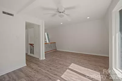 10111 Withers Road, Charlotte, NC 28278 - Photo 33