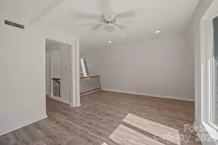 10111 Withers Rd, Charlotte, NC 28278 - Photo 33