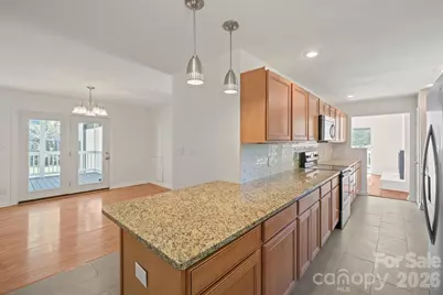 10111 Withers Road, Charlotte, NC 28278 - Photo 19