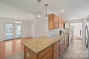 10111 Withers Rd, Charlotte, NC 28278 - Photo 19