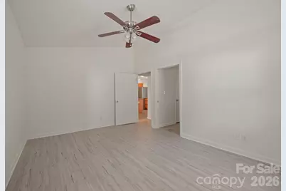 10111 Withers Road, Charlotte, NC 28278 - Photo 25