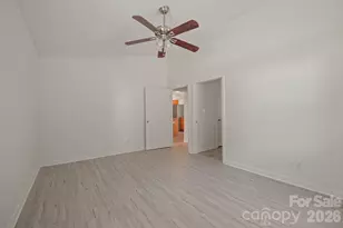 10111 Withers Rd, Charlotte, NC 28278 - Photo 25