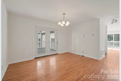 10111 Withers Road, Charlotte, NC 28278 - Photo 15