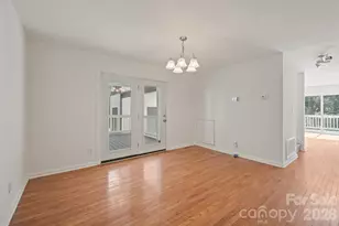10111 Withers Rd, Charlotte, NC 28278 - Photo 15