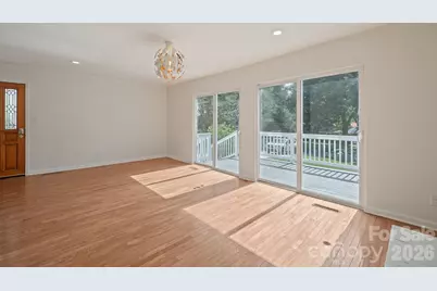 10111 Withers Road, Charlotte, NC 28278 - Photo 9
