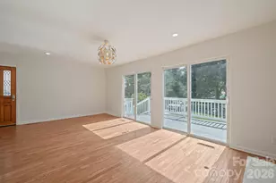 10111 Withers Rd, Charlotte, NC 28278 - Photo 9